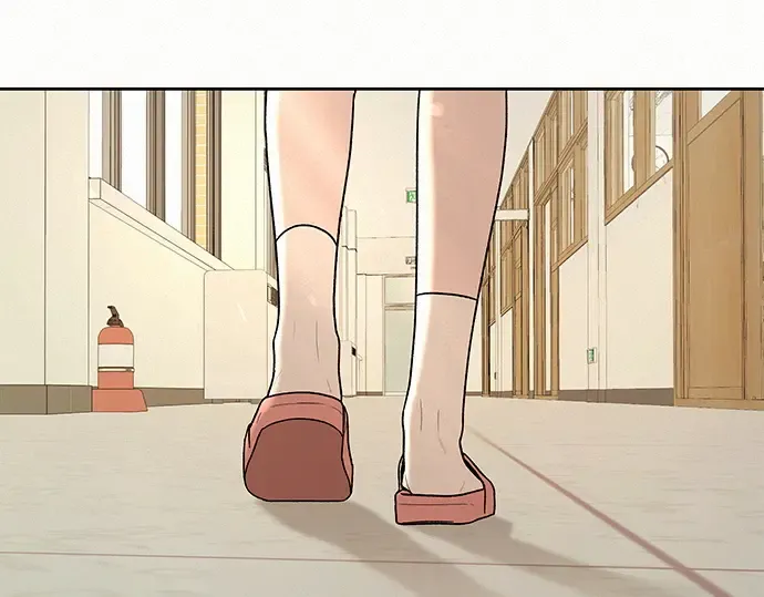 第1话 第19页