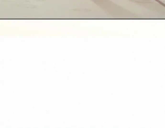 第1话 第20页