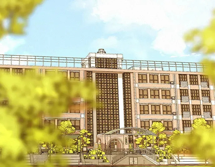 第1话 第23页