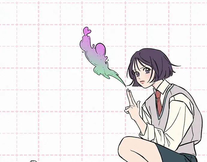 第1话 第29页