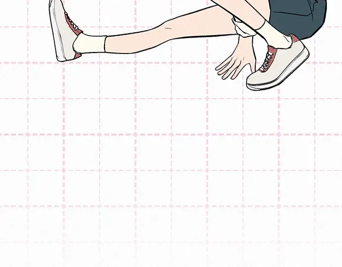 第1话 第30页