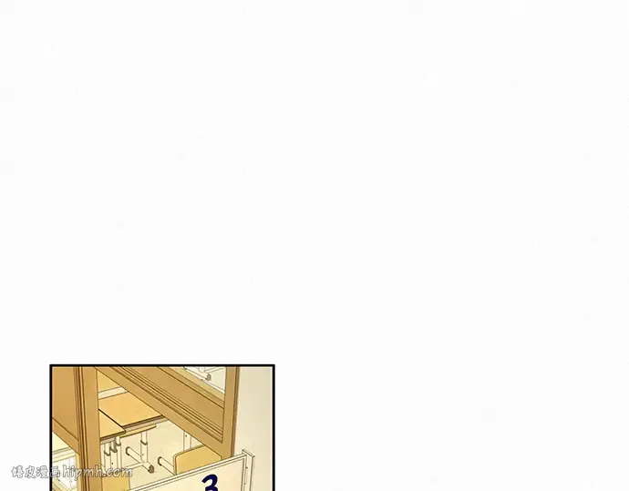 第1话 第32页