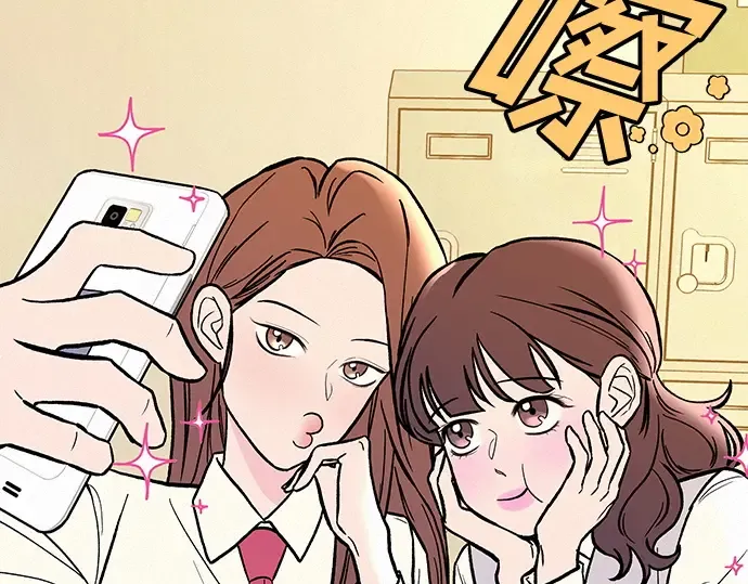 第1话 第36页