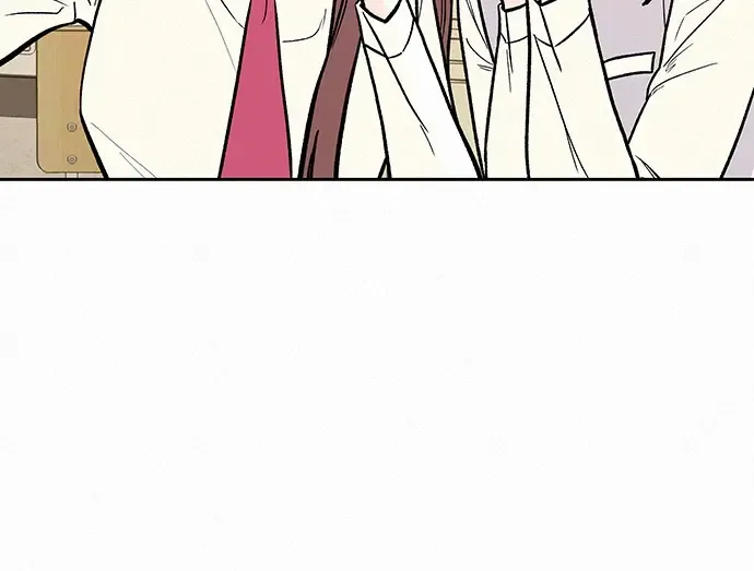 第1话 第37页