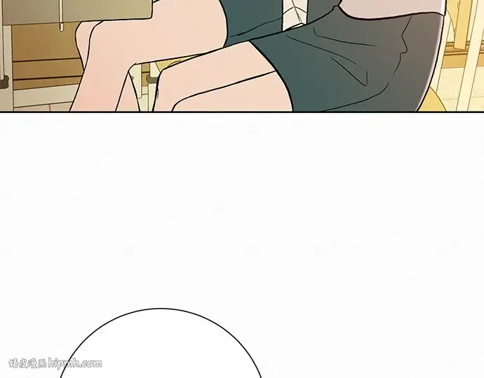 第1话 第40页