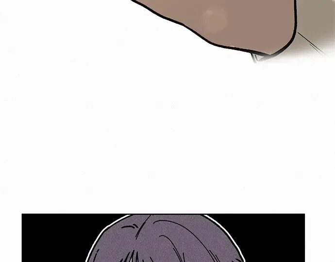 第1话 第46页