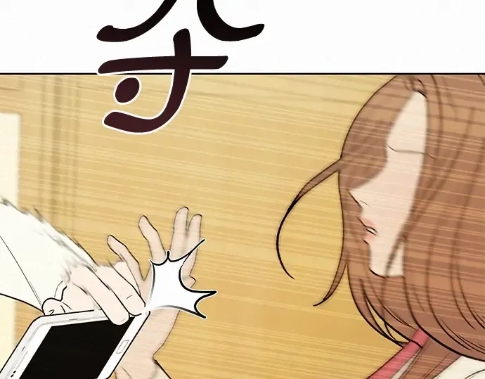 第1话 第49页