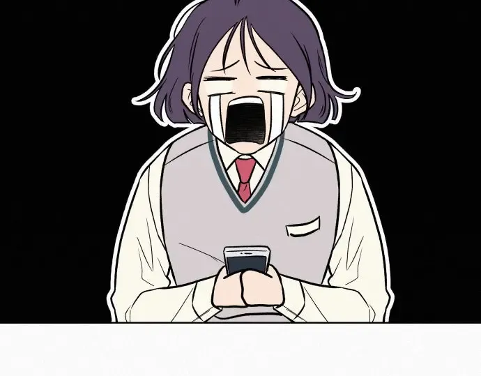 第1话 第54页