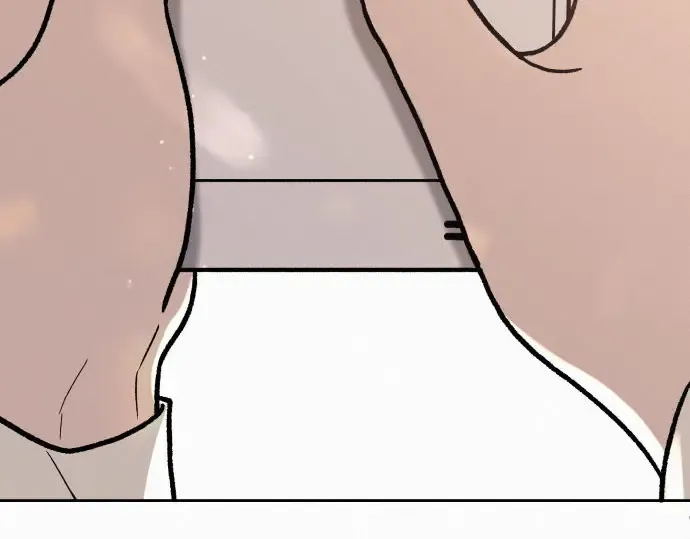 第1话 第59页