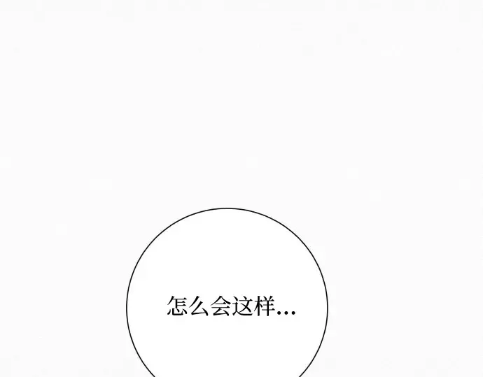 第1话 第62页