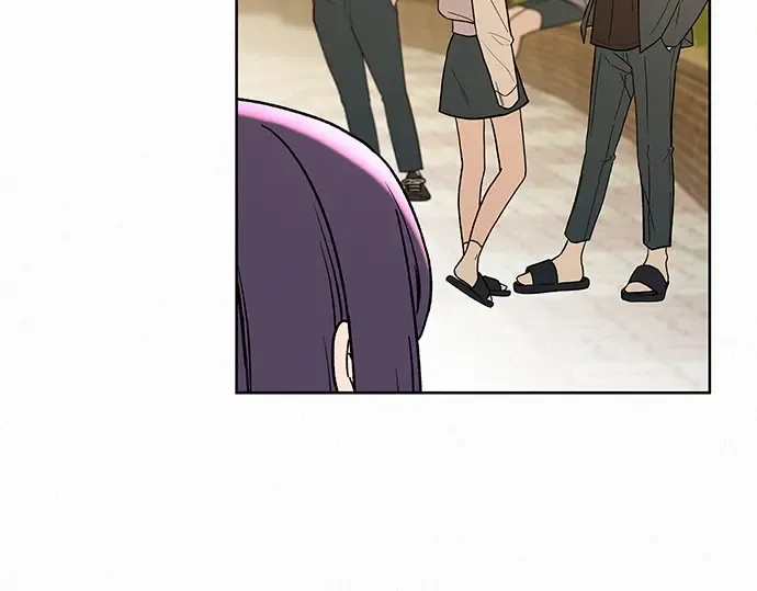 第1话 第70页