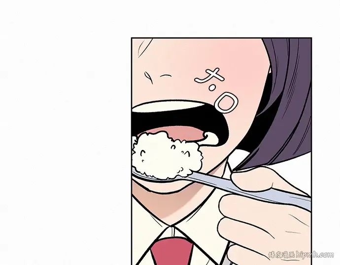 第1话 第72页