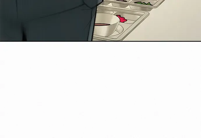 第1话 第75页