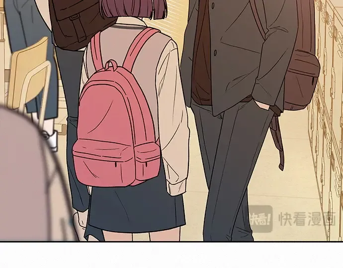 第1话 第91页
