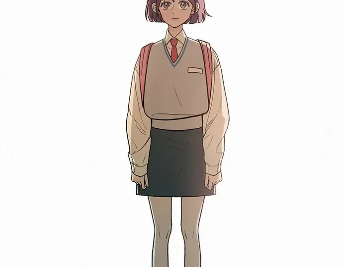 第1话 第102页
