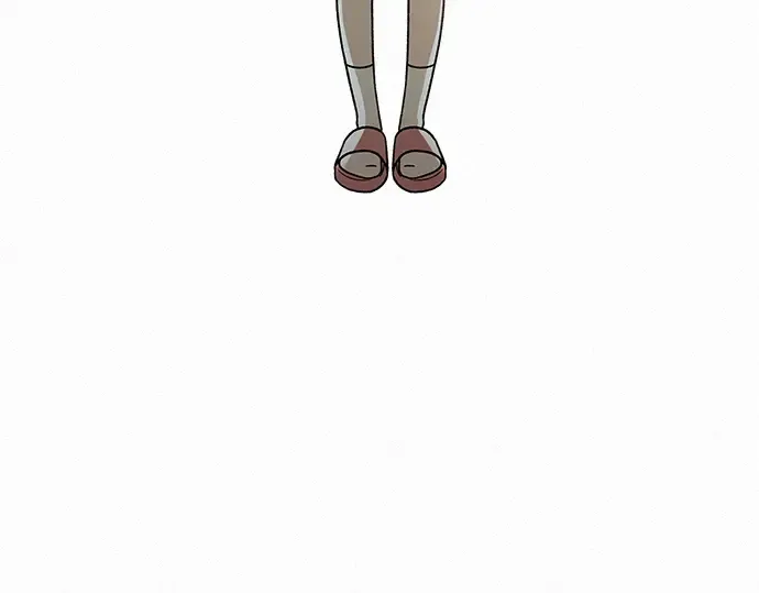 第1话 第103页