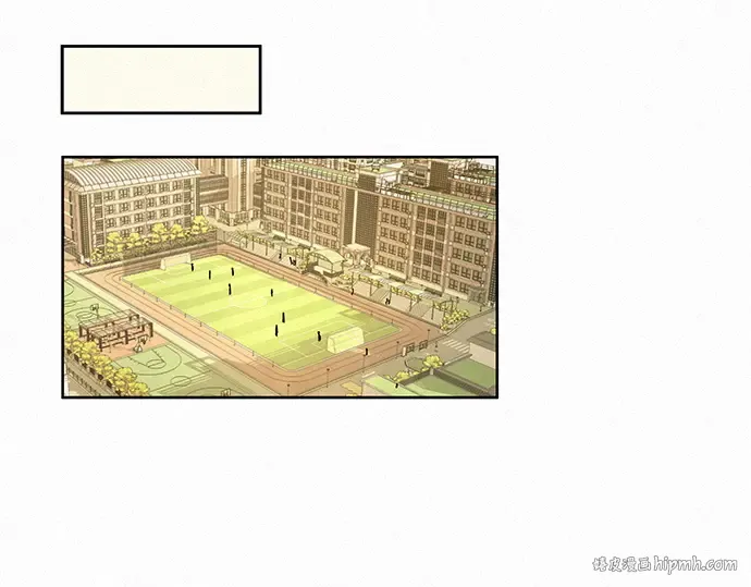 第1话 第104页