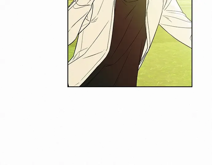 第1话 第106页