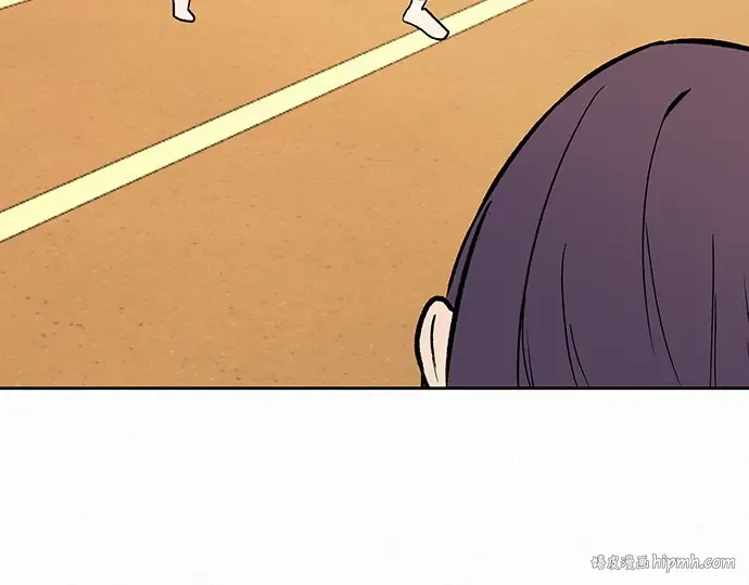 第1话 第120页