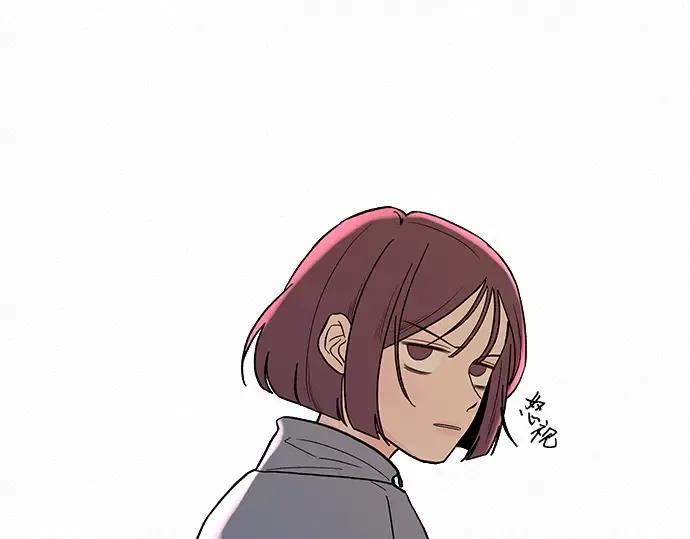 第1话 第122页