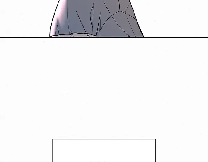 第1话 第123页