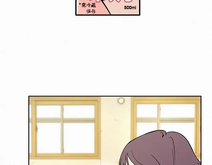 第1话 第145页