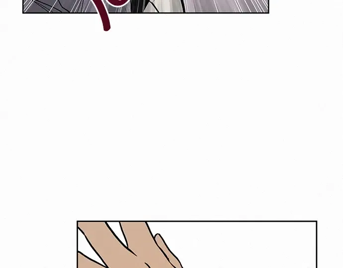 第1话 第159页