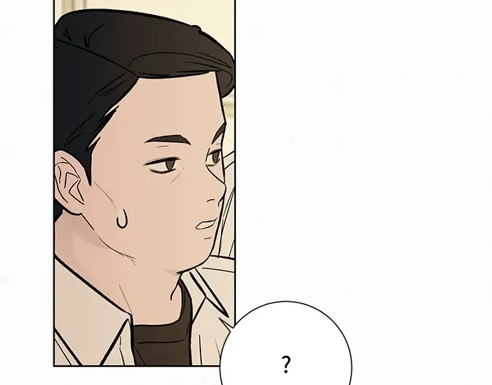 第1话 第161页