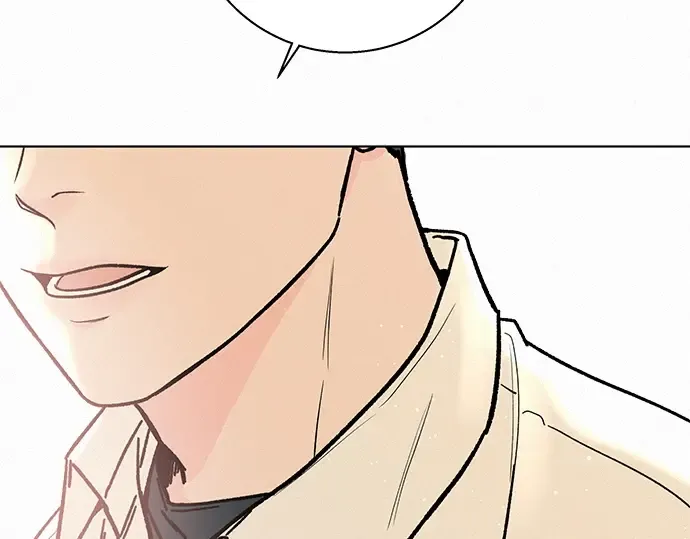 第1话 第163页
