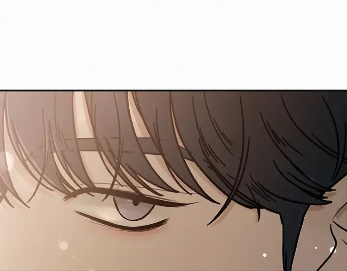 第1话 第169页