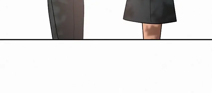 第1话 第179页