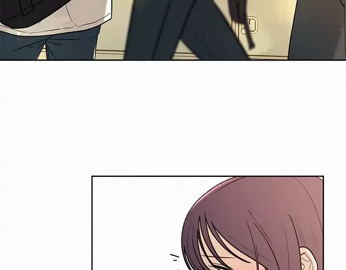 第1话 第187页