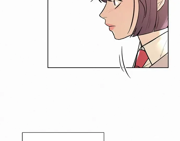 第1话 第188页