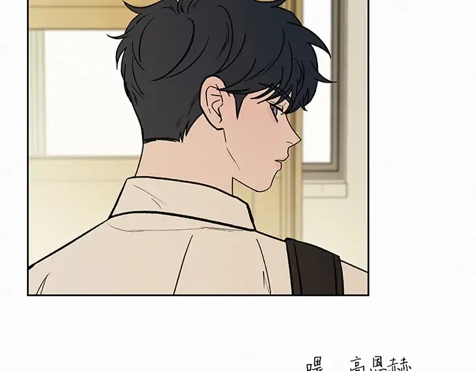 第1话 第191页