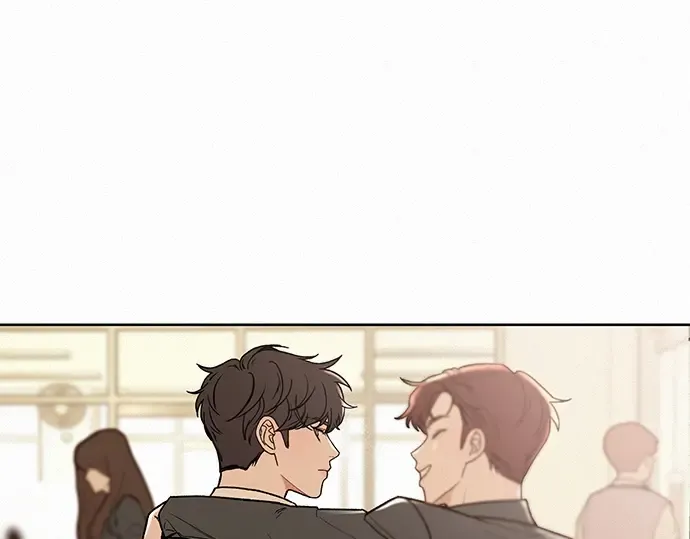 第1话 第195页