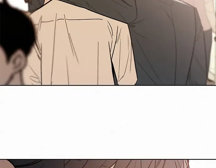 第1话 第196页