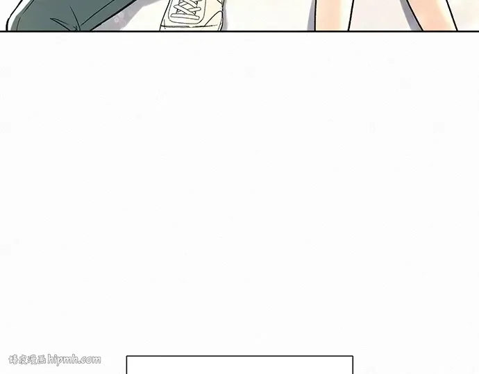 第1话 第208页