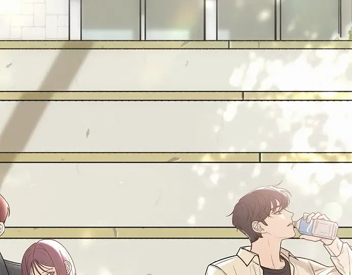 第1话 第210页