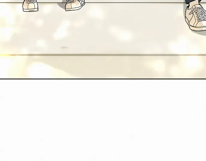 第1话 第212页