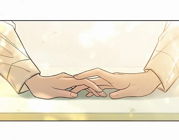 第1话 第213页