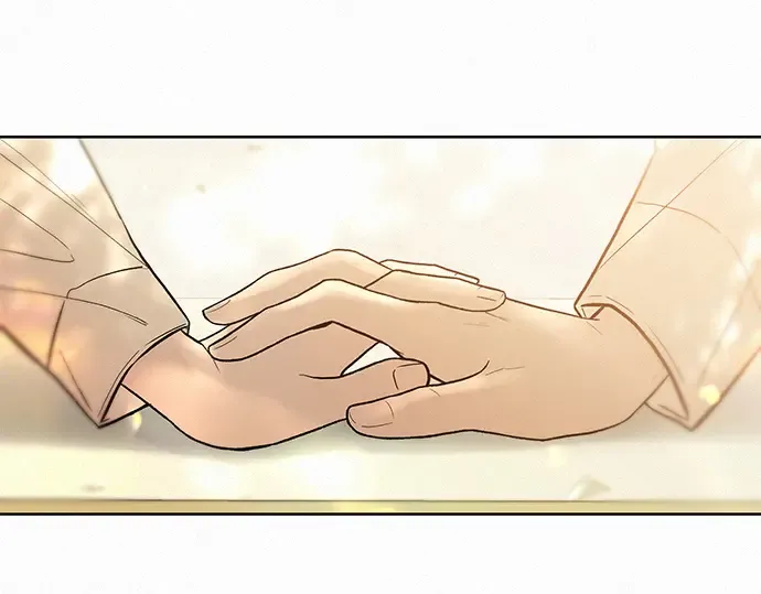 第1话 第214页