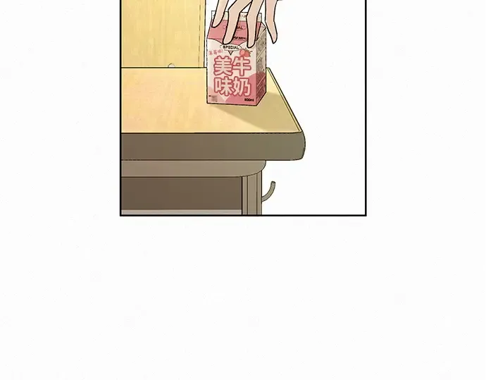 第2话 第7页