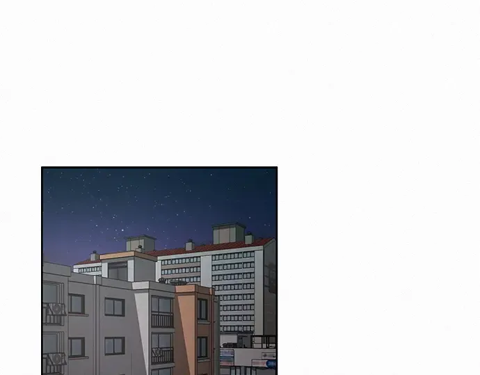 第2话 第18页