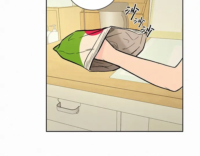 第2话 第20页