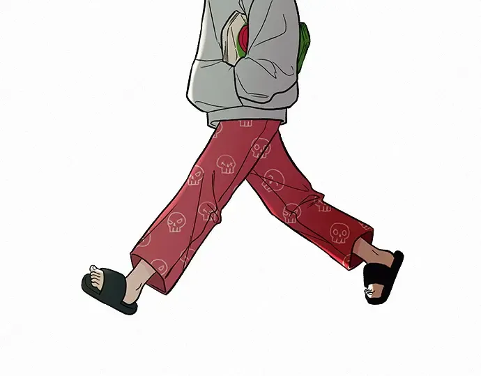 第2话 第27页