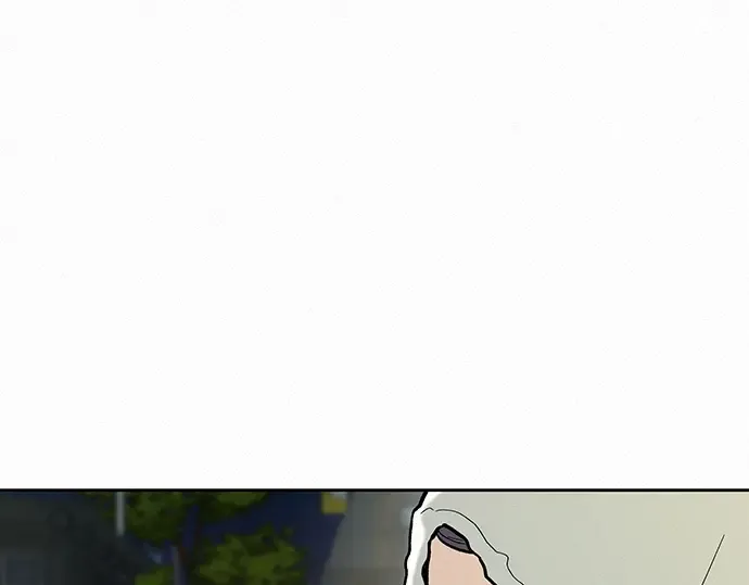 第2话 第28页