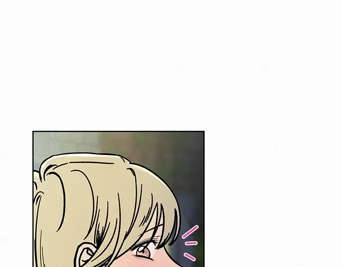 第2话 第35页