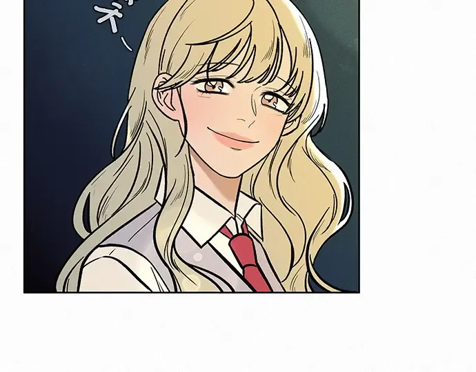 第2话 第39页