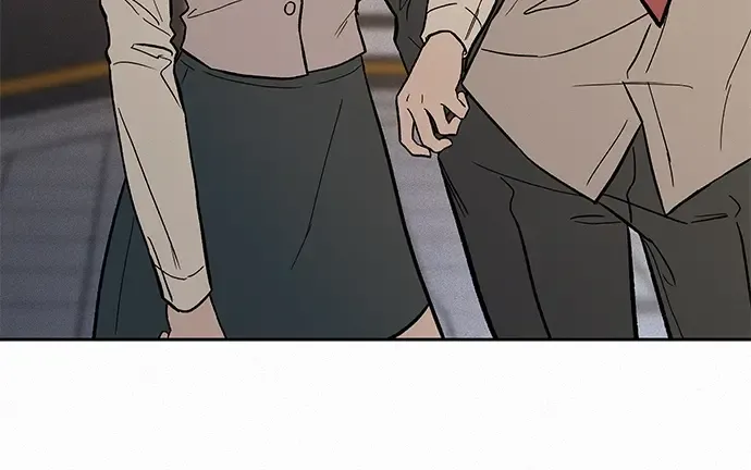 第2话 第47页