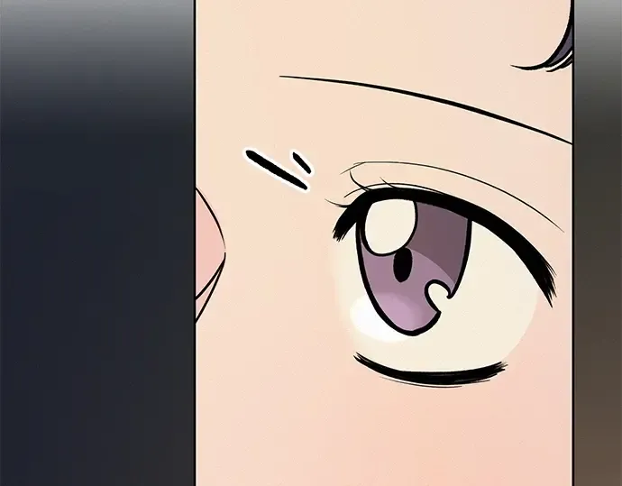 第2话 第49页